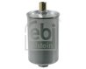Filtru combustibil Febi Bilstein 21624