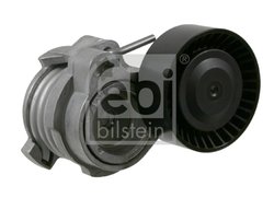 INTINZATOR CUREA DISTRIBUTIE FEBI BILSTEIN 21629 - Compatibil cu BMW