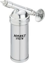 PRESA DE VASELINA (MECANICA) HAZET 2162M - Piesa auto compatibila cu mai multe marci