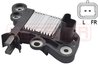 Regulator alternator ERA 216341