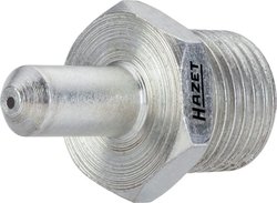 Presa de vaselina (mecanica) HAZET 2162M