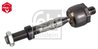 BIELETA DIRECTIE FEBI BILSTEIN 21638 - Compatibil cu MERCEDES-BENZ