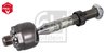 BIELETA DIRECTIE FEBI BILSTEIN 21638 - Compatibil cu MERCEDES-BENZ
