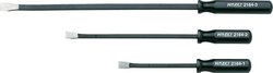 Set leviere HAZET 2164/3