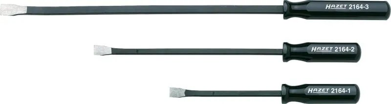 SET LEVIERE HAZET 2164/3 - Piesa auto compatibila cu mai multe marci