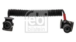 cablu infasurat Febi Bilstein 21640