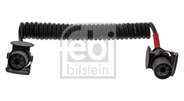 cablu infasurat Febi Bilstein 21640