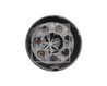 cablu infasurat Febi Bilstein 21640