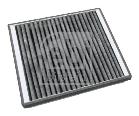 Filtru aer habitaclu Febi Bilstein 21643