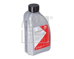 ULEI HIDRAULIC FEBI BILSTEIN 21647 - Compatibil cu MERCEDES-BENZ