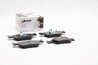 Set placute frana Breck 21643 00 701 00