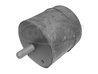 SUPORT MOTOR CORTECO 21651250 - Compatibil cu BMW