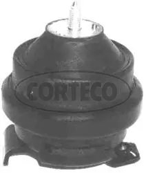 SUPORT MOTOR CORTECO 21651933 - Compatibil cu SEAT, VW