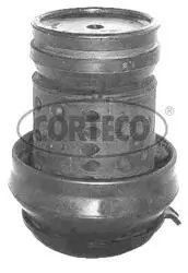 Suport motor Corteco 21651938