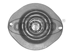 Set reparatie rulment flansa amortizor Corteco 21652299