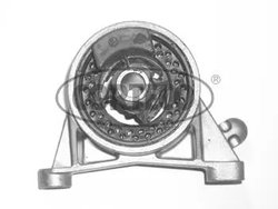 SUPORT MOTOR CORTECO 21652323 - Compatibil cu OPEL, VAUXHALL
