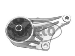 Suport motor Corteco 21652326