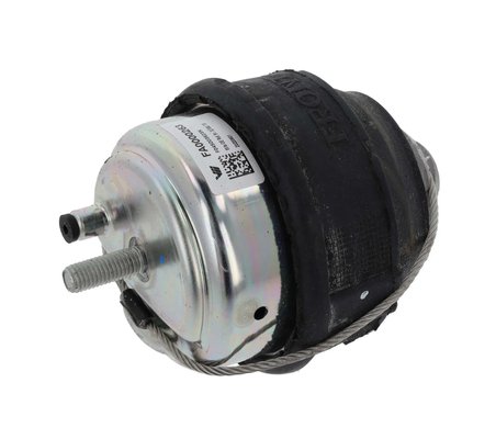 Suport motor Corteco 21652658
