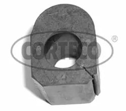 Bucsa bara stabilizatoare Corteco 21652447