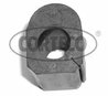 Bucsa bara stabilizatoare Corteco 21652447