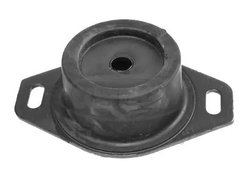 SUPORT, TRANSMISIE AUTOMATA CORTECO 21652740 - Compatibil cu CITROEN, PEUGEOT