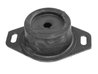 SUPORT, TRANSMISIE AUTOMATA CORTECO 21652740 - Compatibil cu CITROEN, PEUGEOT