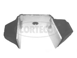 BURDUF CAUCIUC, SUPORT MOTOR CORTECO 21652770 - Compatibil cu CITROEN, PEUGEOT