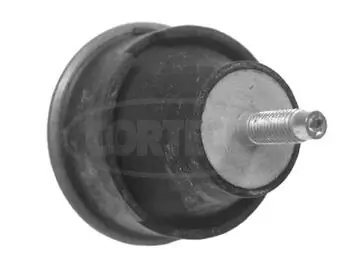 SUPORT MOTOR CORTECO 21652741 - Compatibil cu CITROEN, PEUGEOT