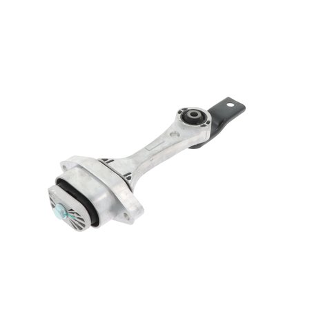 SUPORT MOTOR CORTECO 21652797 - Compatibil cu AUDI, SEAT, SKODA, VW