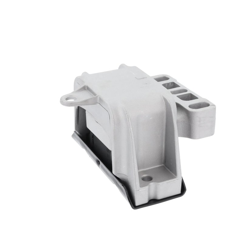 SUPORT TRANSMISIE MANUALA CORTECO 21652822 - Compatibil cu AUDI, SEAT, SKODA, VW