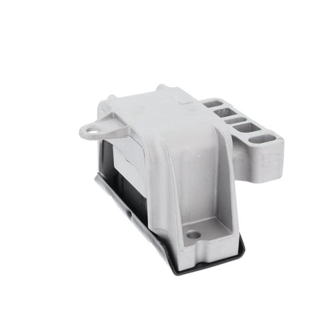 SUPORT TRANSMISIE MANUALA CORTECO 21652822 - Compatibil cu AUDI, SEAT, SKODA, VW