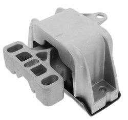 Suport, transmisie automata Corteco 21652821