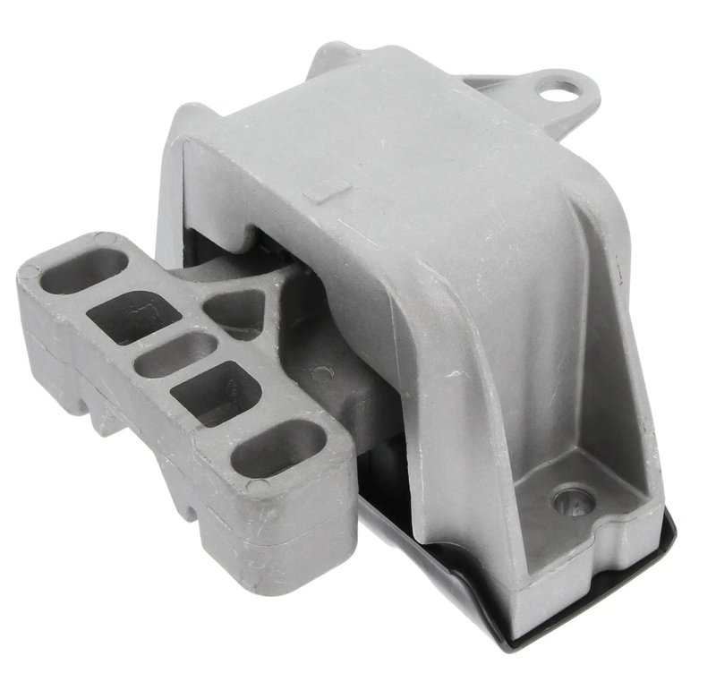 SUPORT, TRANSMISIE AUTOMATA CORTECO 21652821 - Compatibil cu AUDI, SEAT, SKODA, VW