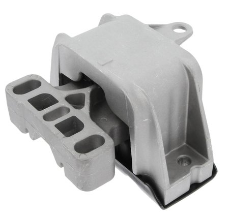 SUPORT, TRANSMISIE AUTOMATA CORTECO 21652821 - Compatibil cu AUDI, SEAT, SKODA, VW