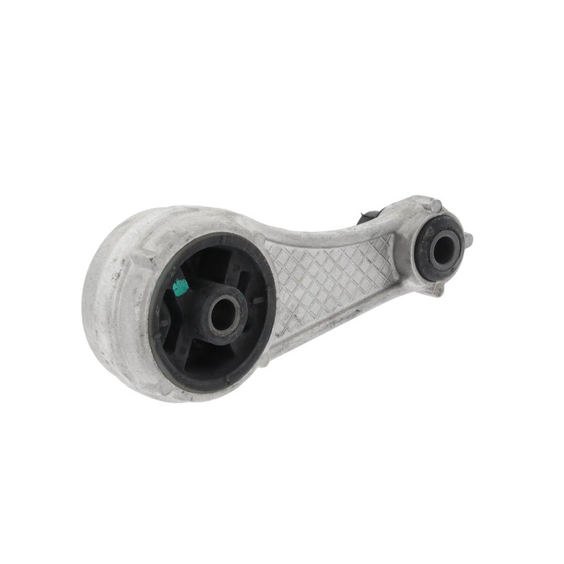 SUPORT MOTOR CORTECO 21652835 - Compatibil cu RENAULT