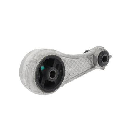 SUPORT MOTOR CORTECO 21652835 - Compatibil cu RENAULT