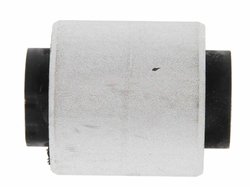 BUCSA SUSPENSIE CORTECO 21652951 - Compatibil cu VW