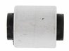 BUCSA SUSPENSIE CORTECO 21652951 - Compatibil cu VW
