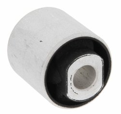 BUCSA SUSPENSIE CORTECO 21652951 - Compatibil cu VW