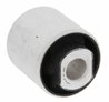 BUCSA SUSPENSIE CORTECO 21652951 - Compatibil cu VW