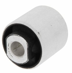 BUCSA SUSPENSIE CORTECO 21652951 - Compatibil cu VW