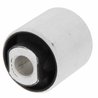 BUCSA SUSPENSIE CORTECO 21652951 - Compatibil cu VW