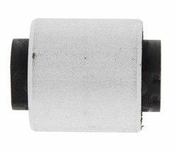 BUCSA SUSPENSIE CORTECO 21652951 - Compatibil cu VW