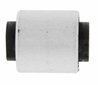 BUCSA SUSPENSIE CORTECO 21652951 - Compatibil cu VW