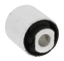 BUCSA SUSPENSIE CORTECO 21652951 - Compatibil cu VW