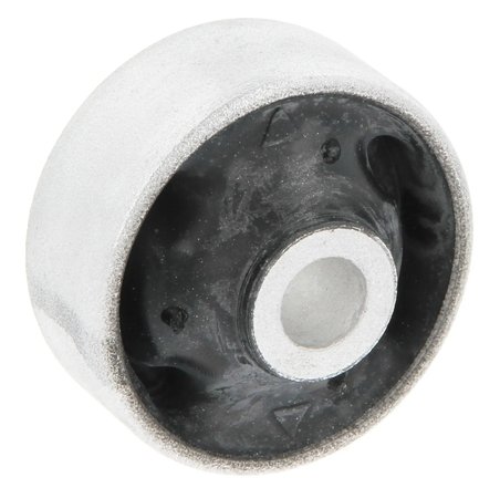 BUCSA SUSPENSIE CORTECO 21652971 - Compatibil cu AUDI, SEAT, SKODA, VW