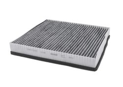 FILTRU AER HABITACLU CORTECO 21652996 - Compatibil cu VOLVO