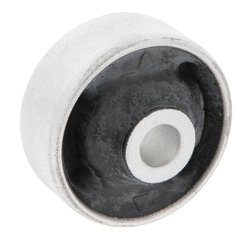 BUCSA SUSPENSIE CORTECO 21652971 - Compatibil cu AUDI, SEAT, SKODA, VW
