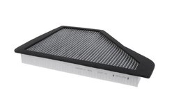 FILTRU AER HABITACLU CORTECO 21653010 - Compatibil cu MERCEDES-BENZ
