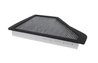 FILTRU AER HABITACLU CORTECO 21653010 - Compatibil cu MERCEDES-BENZ